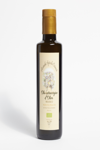 Cirinnà Azienda Agricola