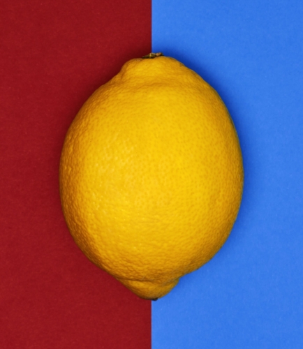 Limone