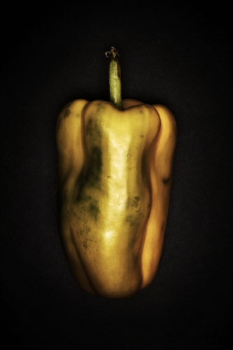 Peperone