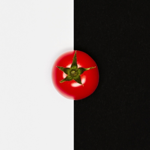Pomodoro