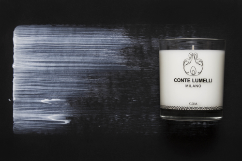 Conte Lumelli Milano - C.D.M.