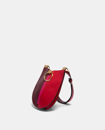 e-commerce Still Life