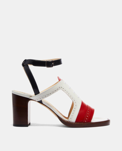 e-commerce Still Life