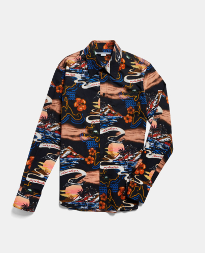e-commerce Still Life
