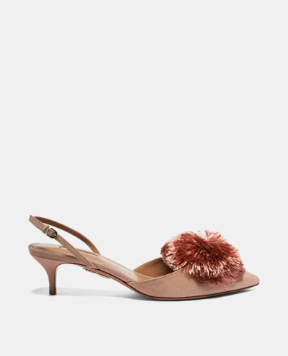 e-commerce Still Life