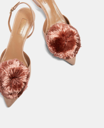 e-commerce Still Life