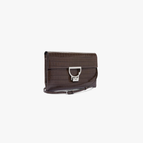 e-commerce Still Life