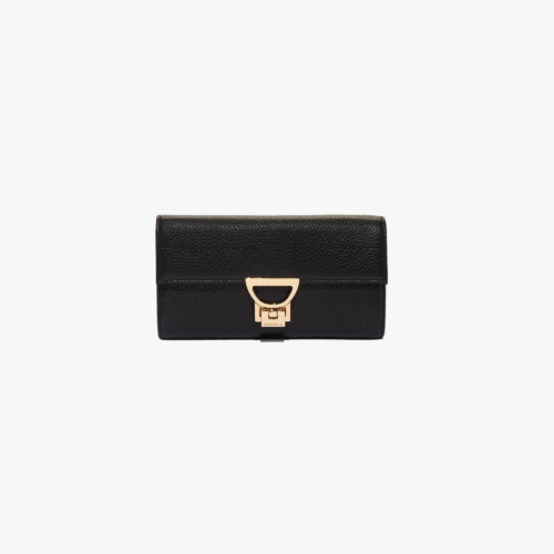 e-commerce Still Life