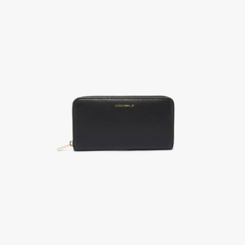 e-commerce Still Life