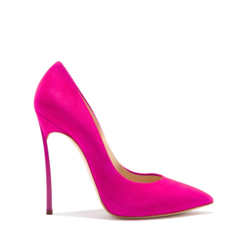 e-commerce Still Life
