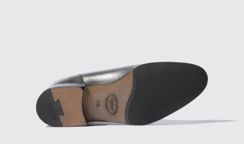 e-commerce Still Life