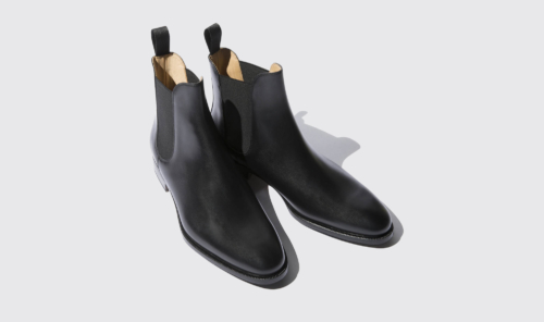 e-commerce Still Life