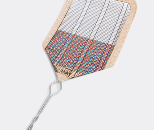 e-commerce Still Life
