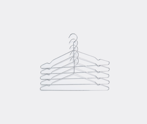 e-commerce Still Life