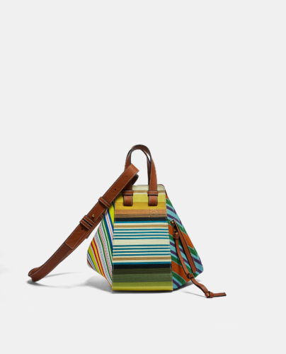 e-commerce Still Life