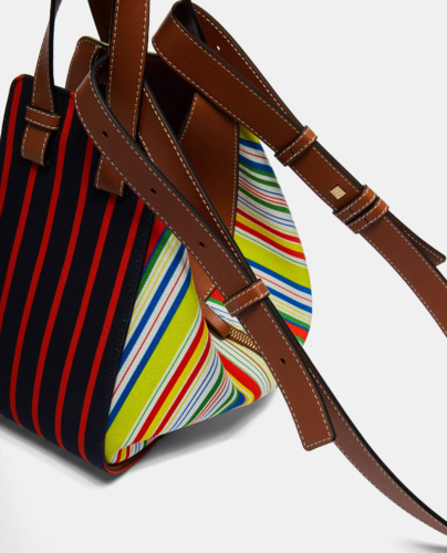 e-commerce Still Life