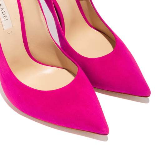 e-commerce Still Life
