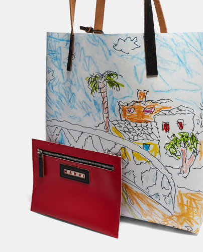 e-commerce Still Life