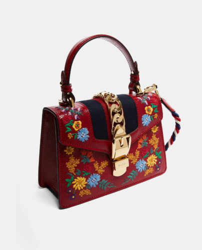 e-commerce Still Life