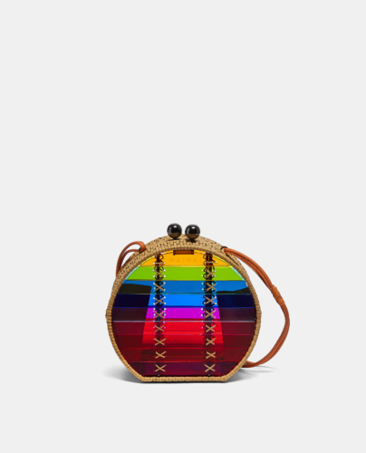 e-commerce Still Life