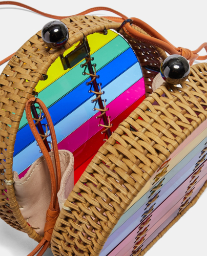 e-commerce Still Life
